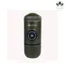 اسپرسوساز همراه استارسو مدل مینی Starso Portable Coffee Maker Mini